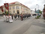 2012_05_17 Erstkommunion Litschau (4).JPG